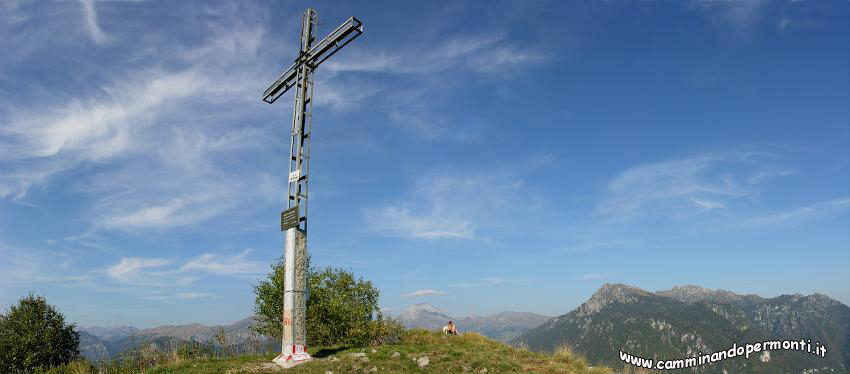 44 Panorama dal Monte Gioco.jpg